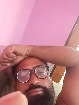 Snapshot of hard_boy9455 chatting on September 20, 12:59 am hard boy9455 online show from September 20, 12:59 am