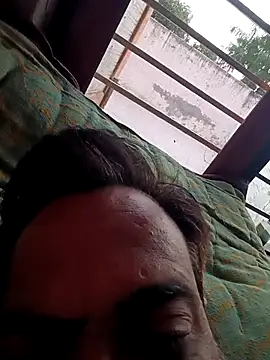 Snapshot of hard_boy9455 chatting on September 25, 1:00 am hard boy9455 online show from September 25, 1:00 am