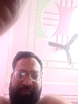 Snapshot of hard_boy9455 chatting on November 8, 9:51 pm hard boy9455 online show from November 8, 9:51 pm