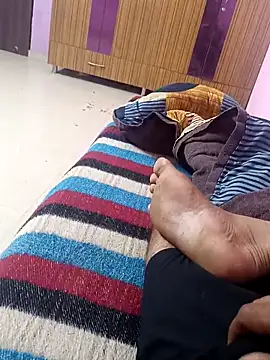 hard boy9455 online show from February 6, 1:23 am