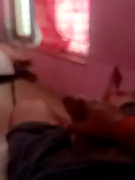 hard boy9455 online show from March 2, 2:12 am