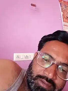 hard boy9455 online show from March 4, 3:36 am