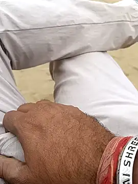 Snapshot of hard_boy9455 chatting on October 28, 9:08 am hard boy9455 online show from October 28, 9:08 am