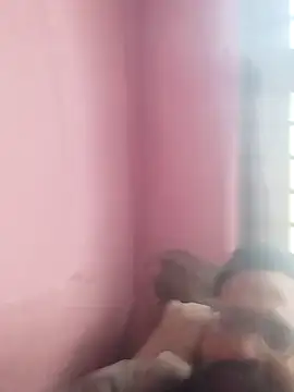 Snapshot of hard_boy9455 chatting on November 16, 1:43 am hard boy9455 online show from November 16, 1:43 am