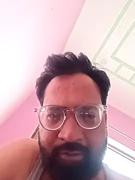 Snapshot of hard_boy9455 chatting on November 25, 2:12 am hard boy9455 online show from November 25, 2:12 am