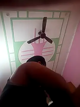 hard boy9455 online show from March 15, 2:40 am