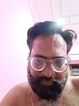 Snapshot of hard_boy9455 chatting on October 4, 1:45 pm hard boy9455 online show from October 4, 1:45 pm