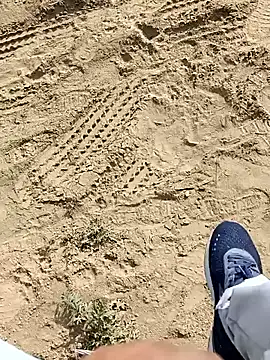 hard boy9455 online show from January 10, 8:42 am