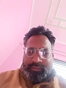 hard boy9455 online show from February 11, 2:00 am