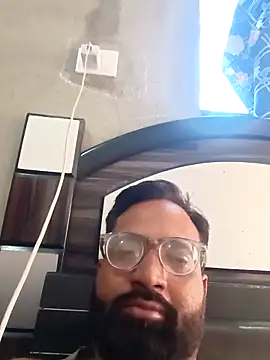 Snapshot of hard_boy9455 chatting on October 20, 3:08 am hard boy9455 online show from October 20, 3:08 am