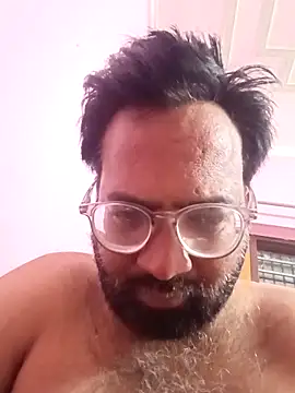 Snapshot of hard_boy9455 chatting on December 1, 3:24 pm hard boy9455 online show from December 1, 3:24 pm