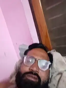 Snapshot of hard_boy9455 chatting on November 12, 4:55 pm hard boy9455 online show from November 12, 4:55 pm