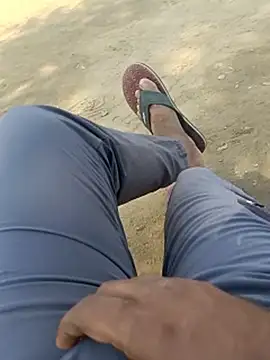 hard boy9455 online show from March 11, 9:14 am