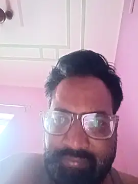 hard boy9455 online show from April 8, 12:56 am