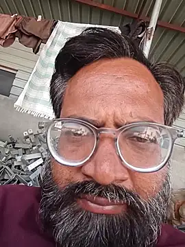 Snapshot of hard_boy9455 chatting on October 14, 7:31 am hard boy9455 online show from October 14, 7:31 am