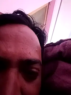 Snapshot of hard_boy9455 chatting on December 16, 12:37 am hard boy9455 online show from December 16, 12:37 am