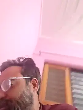 Snapshot of hard_boy9455 chatting on October 16, 12:08 am hard boy9455 online show from October 16, 12:08 am