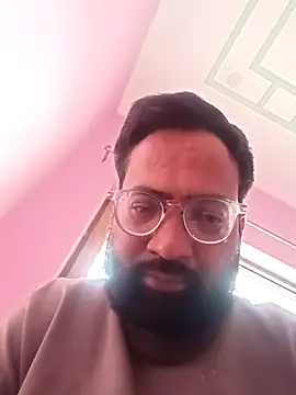 Snapshot of hard_boy9455 chatting on November 12, 2:04 am hard boy9455 online show from November 12, 2:04 am