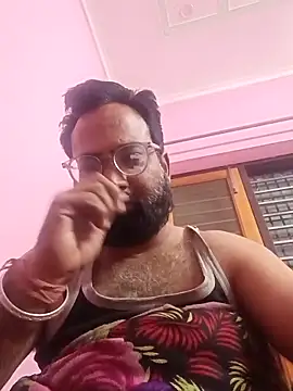 Snapshot of hard_boy9455 chatting on November 16, 11:30 pm hard boy9455 online show from November 16, 11:30 pm