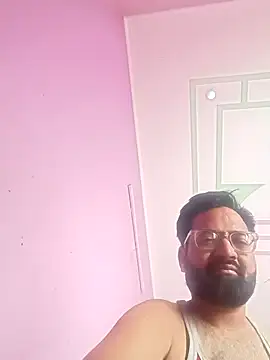 hard boy9455 online show from March 29, 2:02 am