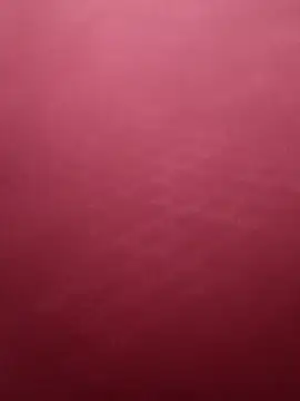 Snapshot of hard_boy9455 chatting on October 7, 1:45 pm hard boy9455 online show from October 7, 1:45 pm