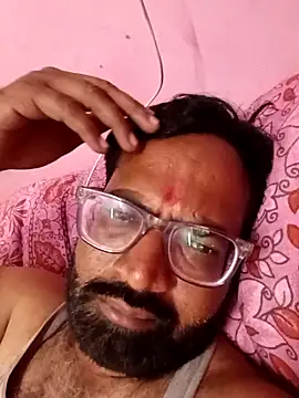 hard boy9455 online show from March 28, 1:12 pm