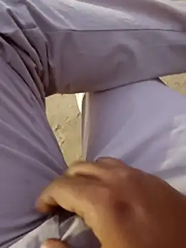 hard boy9455 online show from April 12, 1:36 pm