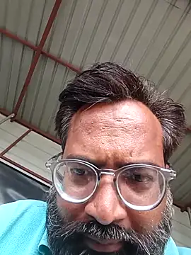 Snapshot of hard_boy9455 chatting on October 6, 11:00 am hard boy9455 online show from October 6, 11:00 am