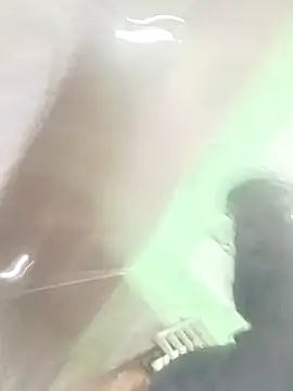 Snapshot of hard_boy9455 chatting on October 3, 1:01 pm hard boy9455 online show from October 3, 1:01 pm