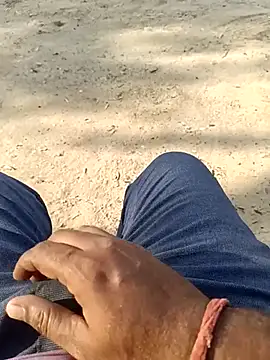 hard boy9455 online show from April 10, 11:17 am