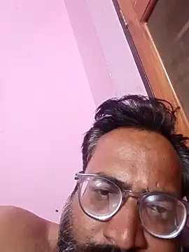 Snapshot of hard_boy9455 chatting on October 8, 2:18 pm hard boy9455 online show from October 8, 2:18 pm