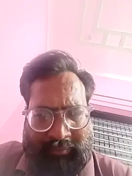 Snapshot of hard_boy9455 chatting on October 11, 1:12 pm hard boy9455 online show from October 11, 1:12 pm