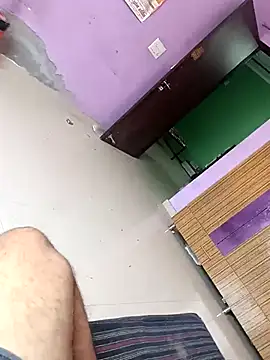 Snapshot of hard_boy9455 chatting on November 5, 3:09 am hard boy9455 online show from November 5, 3:09 am