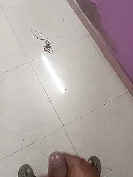 hard boy9455 online show from February 10, 12:59 pm