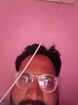 hard boy9455 online show from February 21, 2:13 am