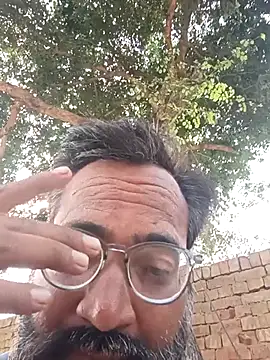 Snapshot of hard_boy9455 chatting on October 2, 3:43 am hard boy9455 online show from October 2, 3:43 am