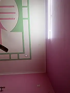 hard boy9455 online show from March 25, 2:55 am