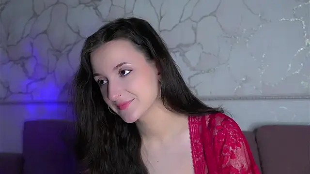 FalineBeacher online show from January 10, 1:17 pm