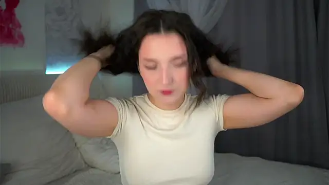 FalineBeacher online show from March 4, 1:13 am