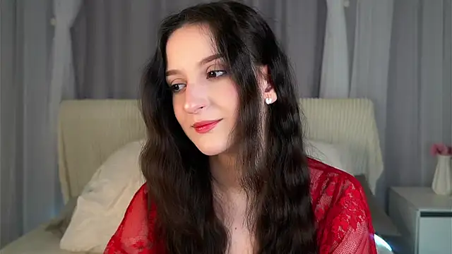 FalineBeacher online show from February 14, 1:17 am