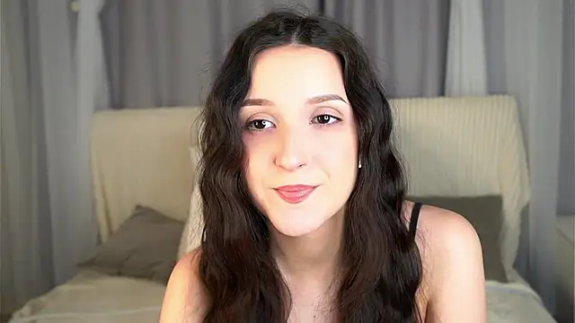 FalineBeacher online show from February 12, 1:16 am