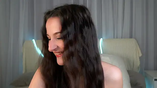 FalineBeacher online show from February 20, 1:24 am