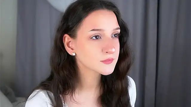 FalineBeacher online show from March 8, 1:11 am