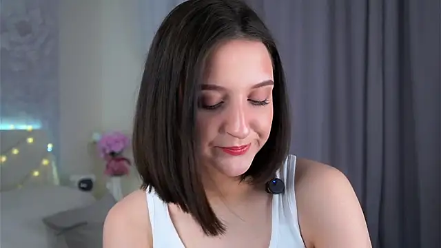 FalineBeacher online show from April 6, 1:12 am