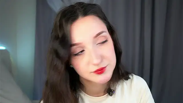 FalineBeacher online show from March 5, 1:35 am