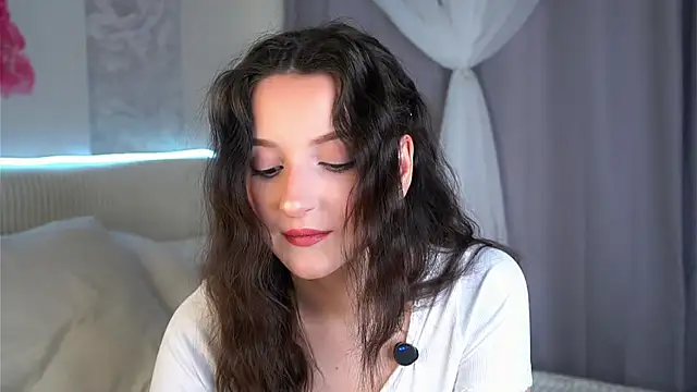 FalineBeacher online show from February 28, 1:27 am