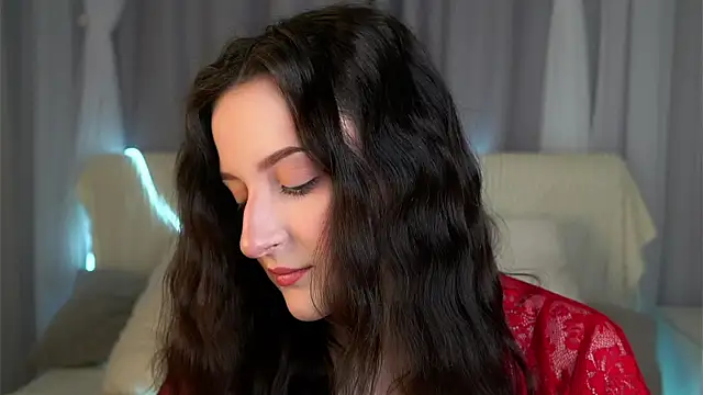 FalineBeacher online show from February 16, 1:15 am