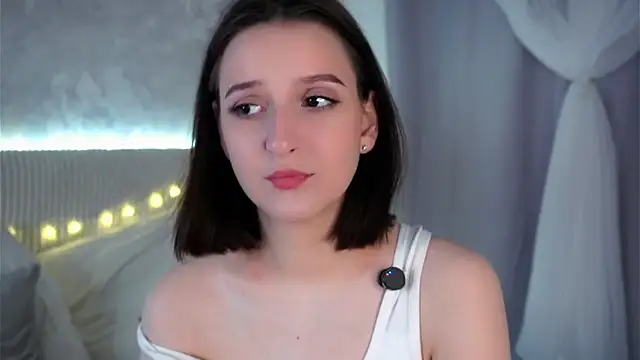 FalineBeacher online show from April 18, 1:08 am