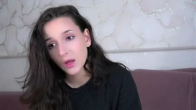 FalineBeacher online show from January 14, 1:48 pm