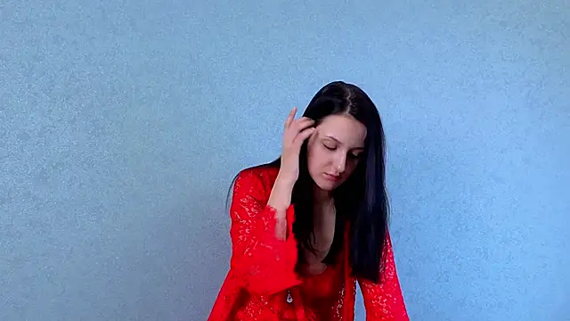 FalineBeacher online show from October 20, 1:33 pm